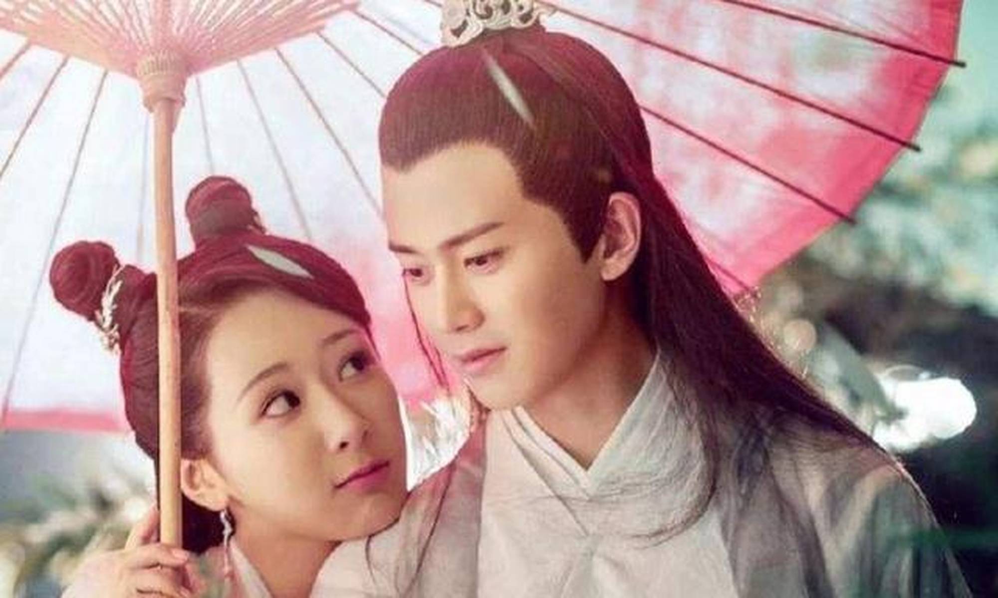 任嘉倫與老婆的恩愛現狀,揭秘他們的幸福婚姻生活,任嘉倫與妻子的恩愛婚姻現狀,揭秘幸福婚姻生活秘密