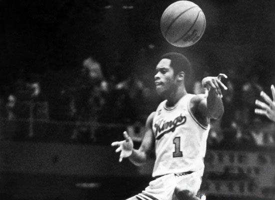 上將級別相當于國家什么干部,深度解析中國軍隊高級干部與國家職務的關系,上將級別深度解析,中國軍隊高級干部與國家職務的對應關系