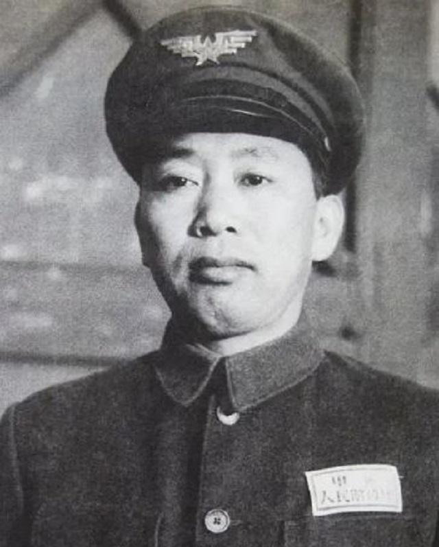 上將級別相當于國家什么干部,深度解析中國軍隊高級干部與國家職務的關系,上將級別深度解析,中國軍隊高級干部與國家職務的對應關系