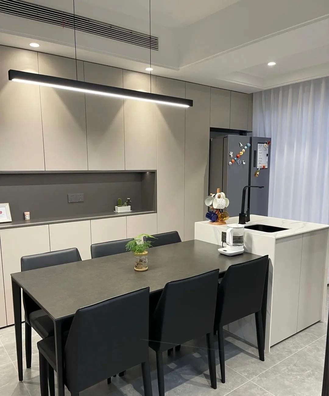 關于2023年大陸收臺時間的探討與展望,2023年大陸收臺時間探討與展望,未來趨勢分析