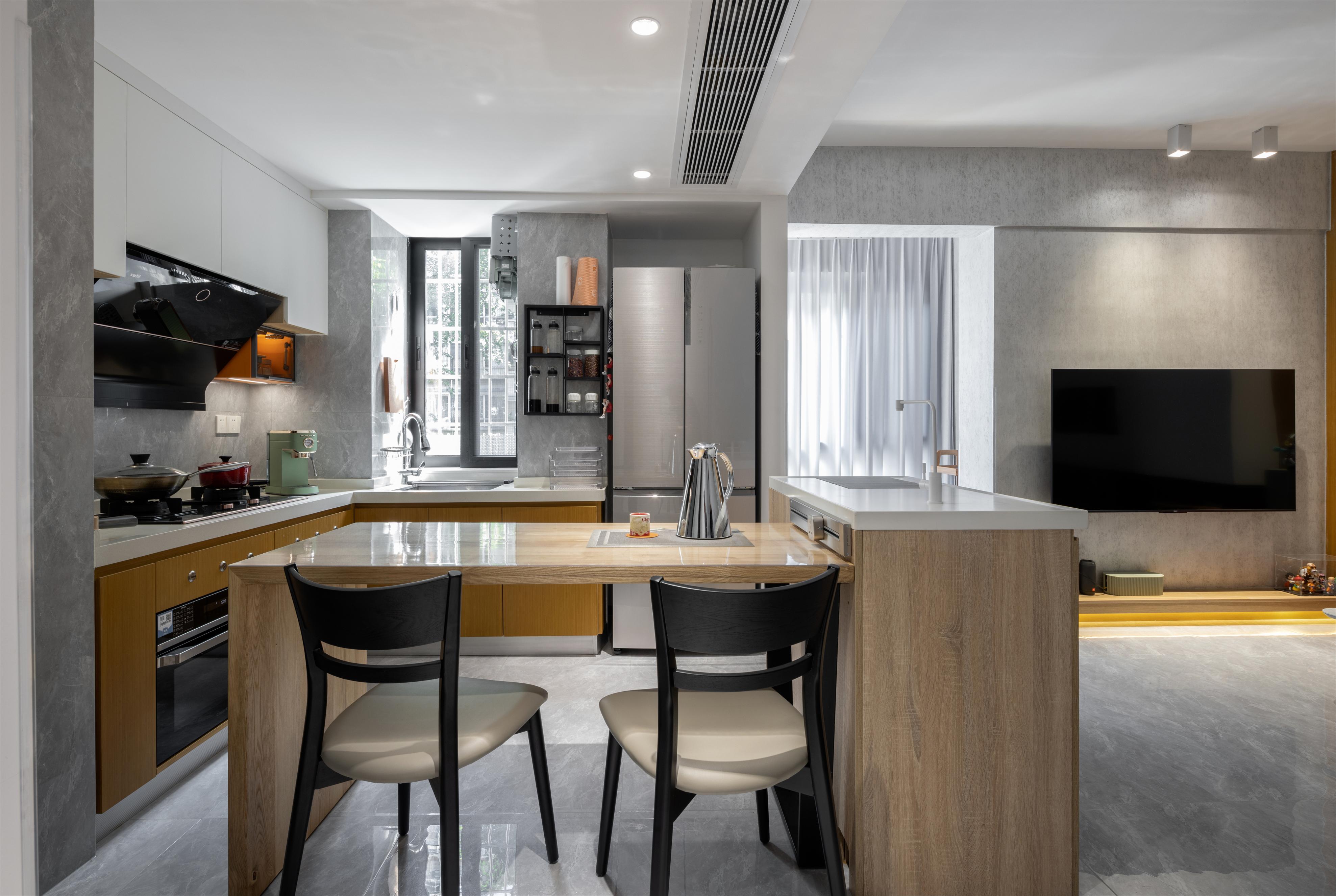 關于2023年大陸收臺時間的探討與展望,2023年大陸收臺時間探討與展望,未來趨勢分析