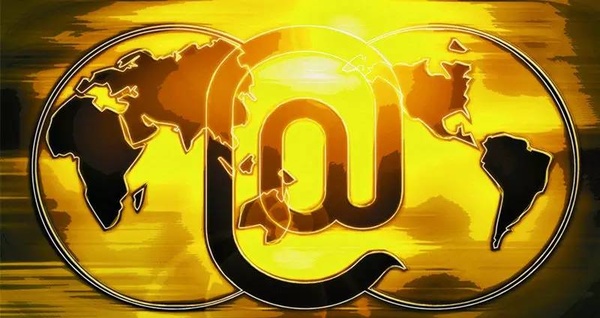 王中王88期指一生肖——揭秘背后的故事與預(yù)測(cè)分析,揭秘王中王88期生肖預(yù)測(cè)背后的故事與獨(dú)家分析