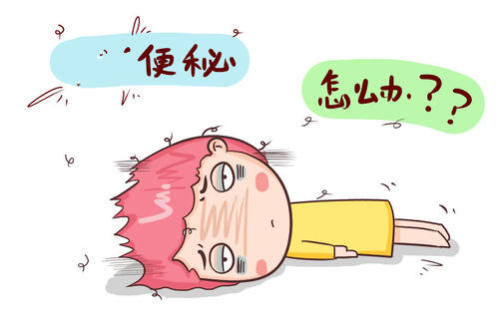 便秘困擾不再,這些食物讓你立刻通暢排便,這些食物助你解決便秘問題,輕松實現順暢排便