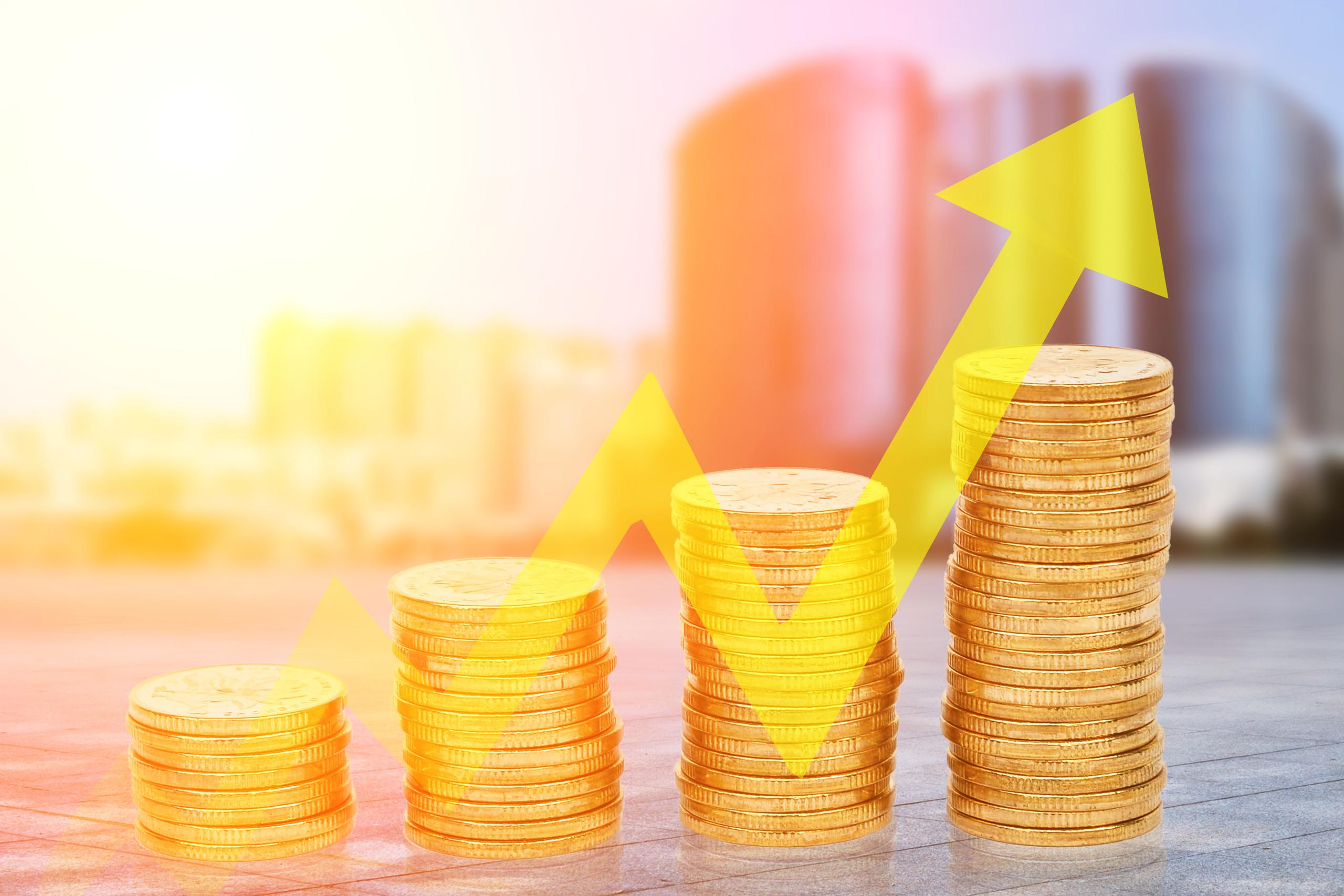 千股千評個股點評，深度解析股市動態與投資策略，千股千評深度解析，股市動態與投資策略的個股點評