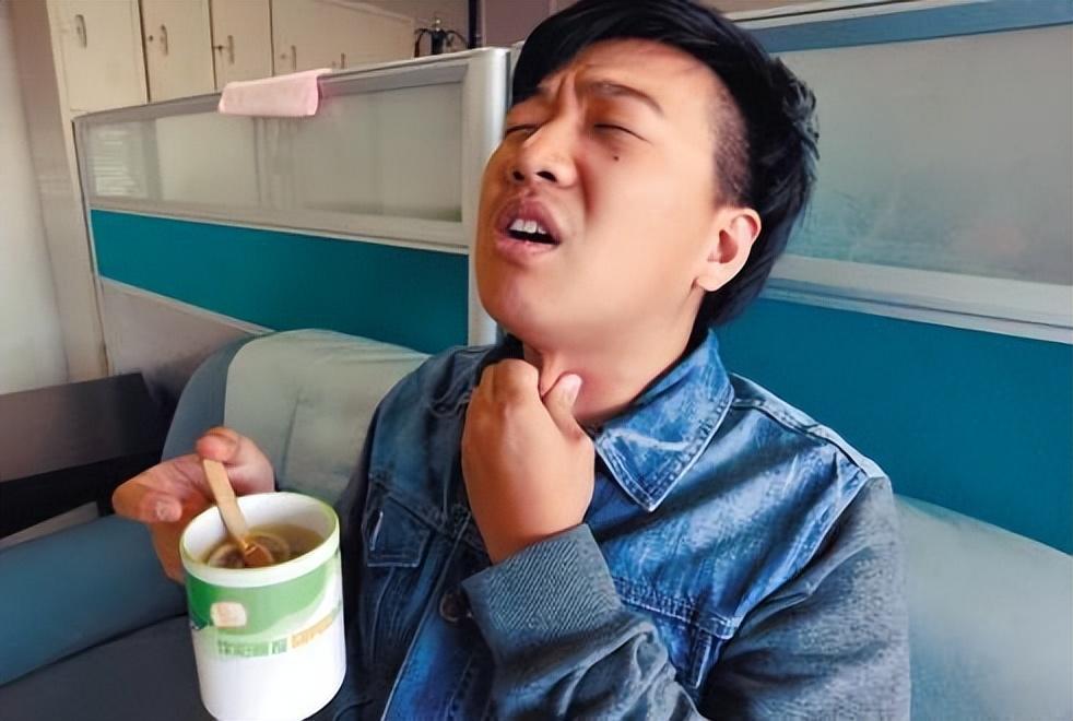 感冒了擔心自己是新冠？了解這些，讓你安心應對，感冒疑慮新冠？專家解答助你安心應對