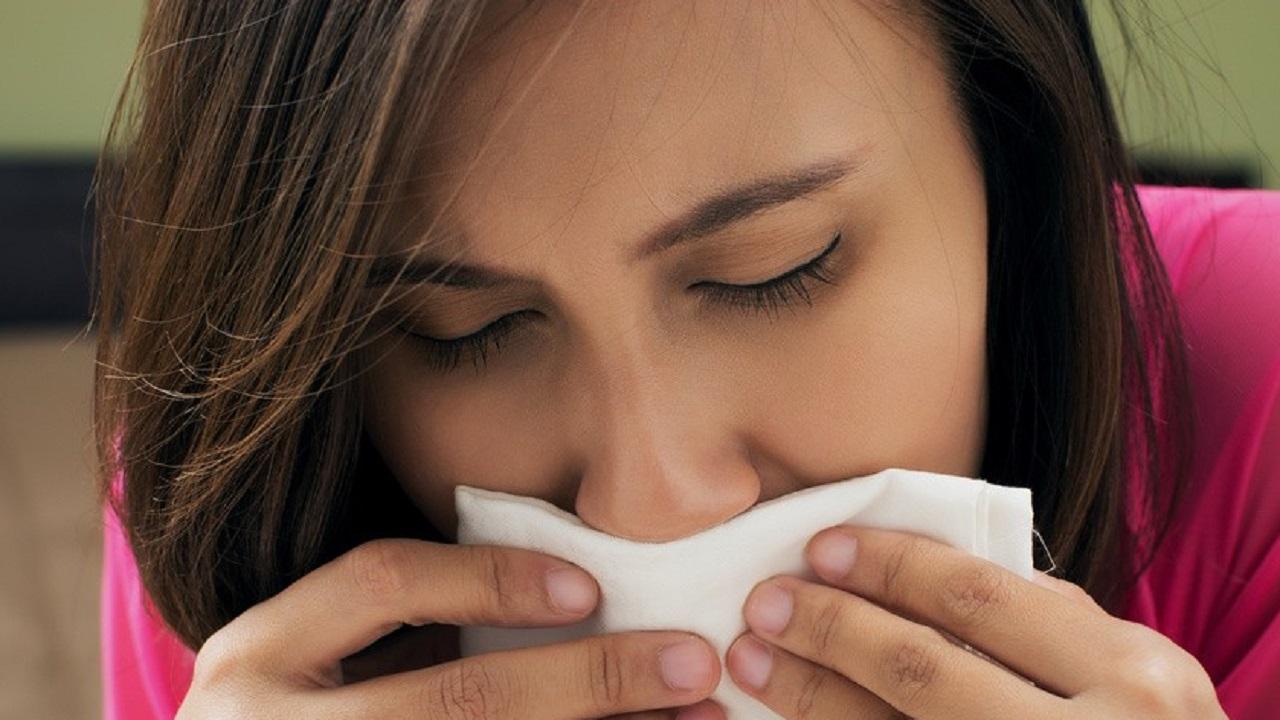 感冒了擔心自己是新冠?了解這些,讓你安心應對,感冒疑慮新冠?專家解答助你安心應對