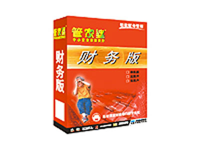 揭秘管家婆204年資料中的一肖成龍秘密，揭秘管家婆資料中的一肖成龍秘密，揭秘真相與策略解析