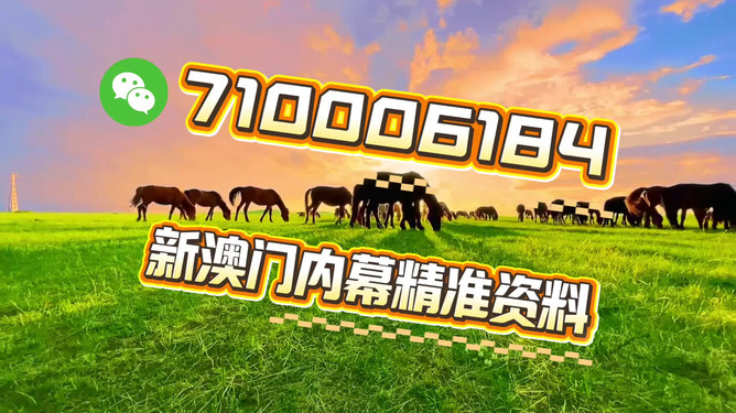 澳門今晚必開一肖一特,探索生肖與特碼預測的背后秘密,揭秘澳門今晚生肖與特碼預測背后的秘密