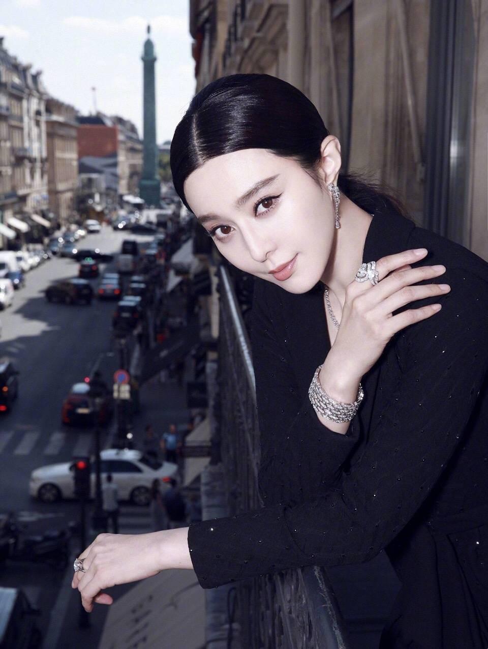 如何保養皮膚——打造健康肌膚的秘訣，保養皮膚秘訣，打造健康肌膚的全方位指南