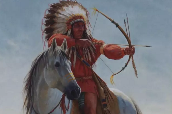 劉伯溫三肖必選一肖,傳奇人物與神秘預言的解讀,劉伯溫神秘預言揭秘,三肖必選一肖傳奇解讀