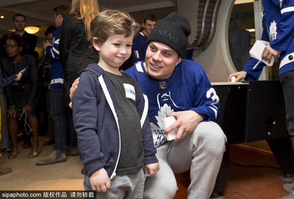 劉伯溫三肖必選一肖,傳奇人物與神秘預言的解讀,劉伯溫神秘預言揭秘,三肖必選一肖傳奇解讀