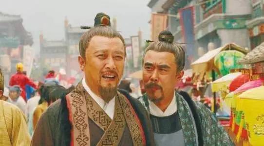 揭秘劉伯溫期期精選一肖寧,傳奇背后的秘密,劉伯溫期期精選一肖寧,傳奇背后的秘密揭秘