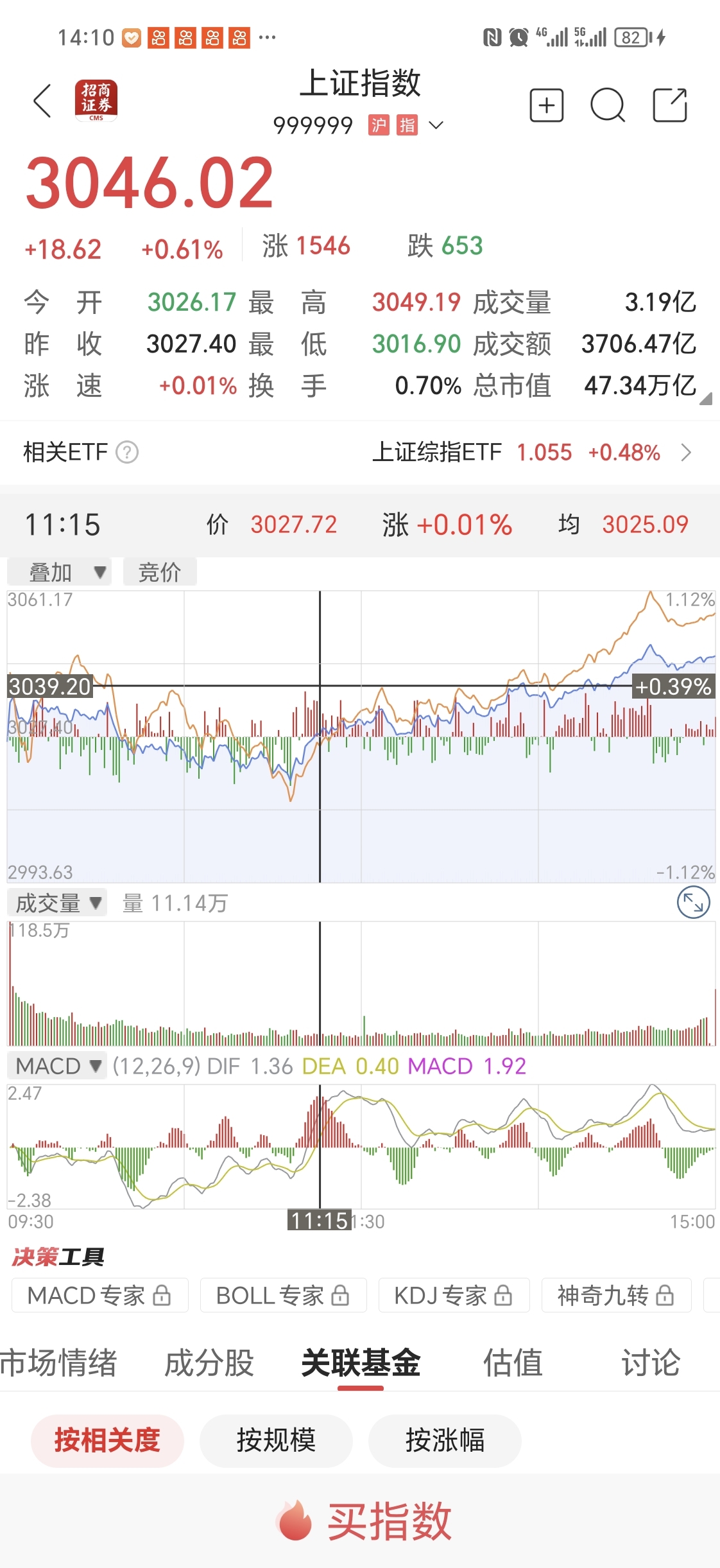 關于股票代碼000705的全面解析，股票代碼000705全面解析指南