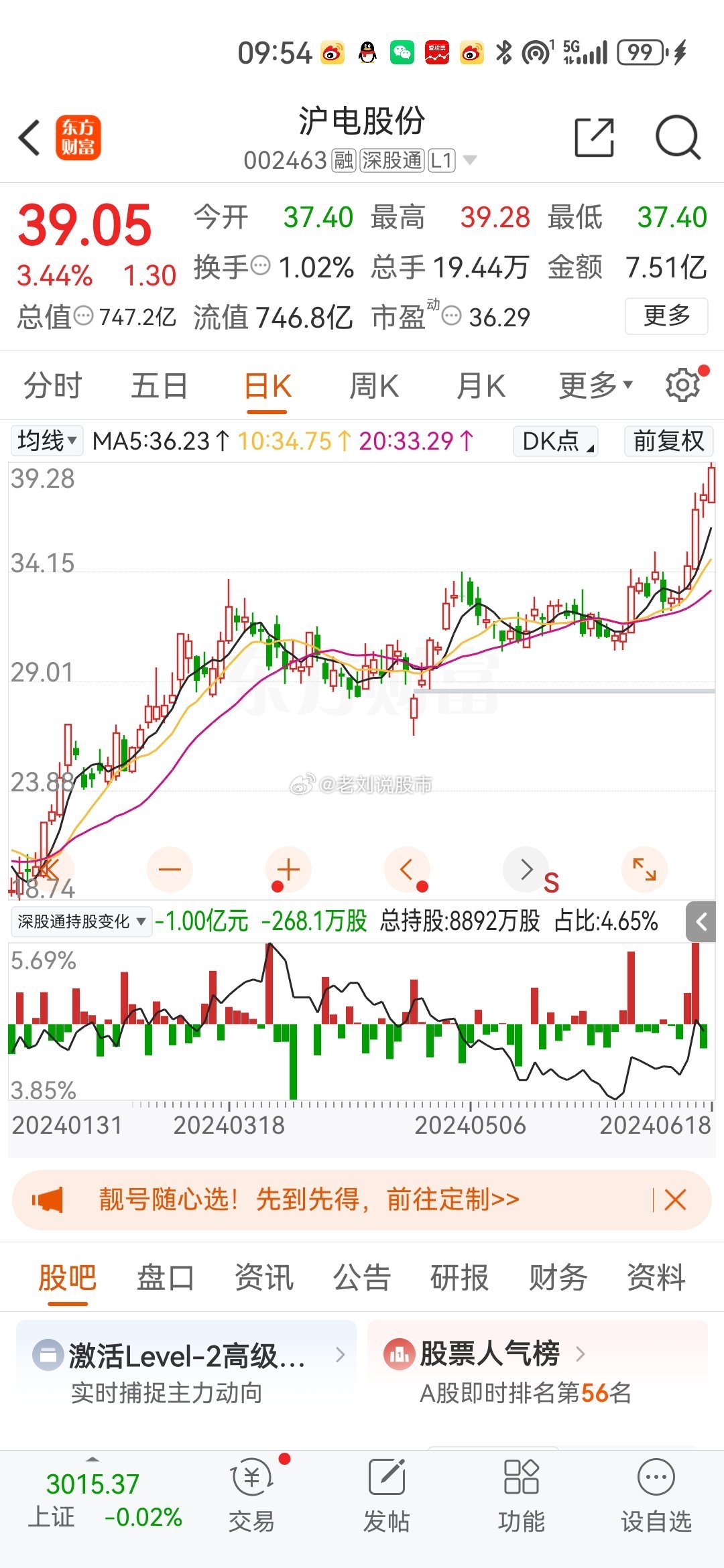 股票600616,深度解析與前景展望,股票600616深度解析與未來(lái)前景展望