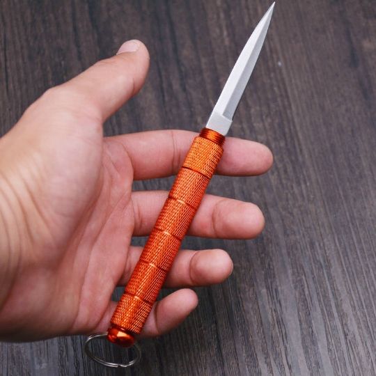 小學(xué)生防身暗器,安全教育與自我保護(hù)技能的重要性,小學(xué)生自我保護(hù)技能培養(yǎng),防身暗器的安全教育重要性