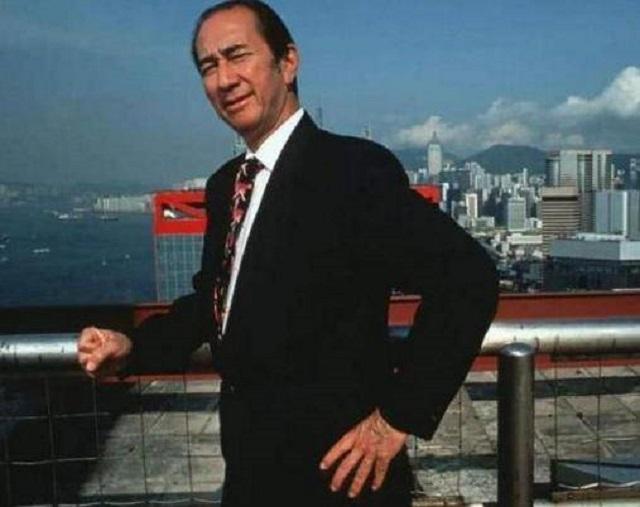 澳門周六賽馬開獎結果,精彩瞬間與期待的心情,澳門周六賽馬開獎精彩瞬間,期待心情爆棚