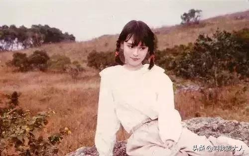 澳門周六賽馬開獎結果,精彩瞬間與期待的心情,澳門周六賽馬開獎精彩瞬間,期待心情爆棚