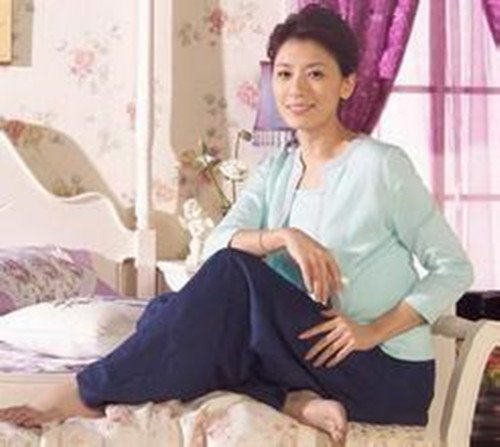 賈靜雯個人資料簡介及身高,璀璨明星的非凡魅力,賈靜雯,璀璨明星的魅力與個人資料簡介及身高