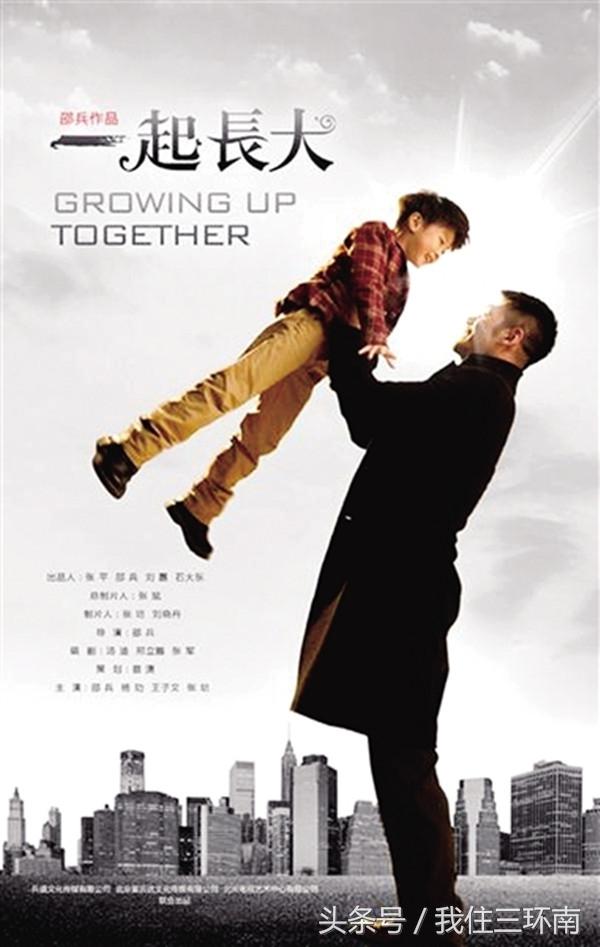 邵兵主演的電視劇大全,回顧經(jīng)典之作與未來(lái)展望,邵兵主演電視劇回顧,經(jīng)典之作與未來(lái)展望