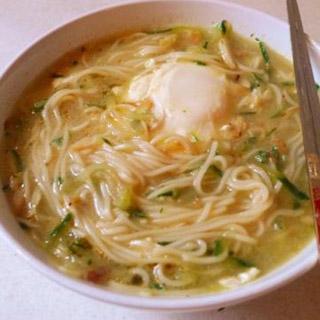 黃瓜雞蛋減肥法,輕松瘦身的有效方法,黃瓜雞蛋減肥法,輕松實(shí)現(xiàn)有效瘦身