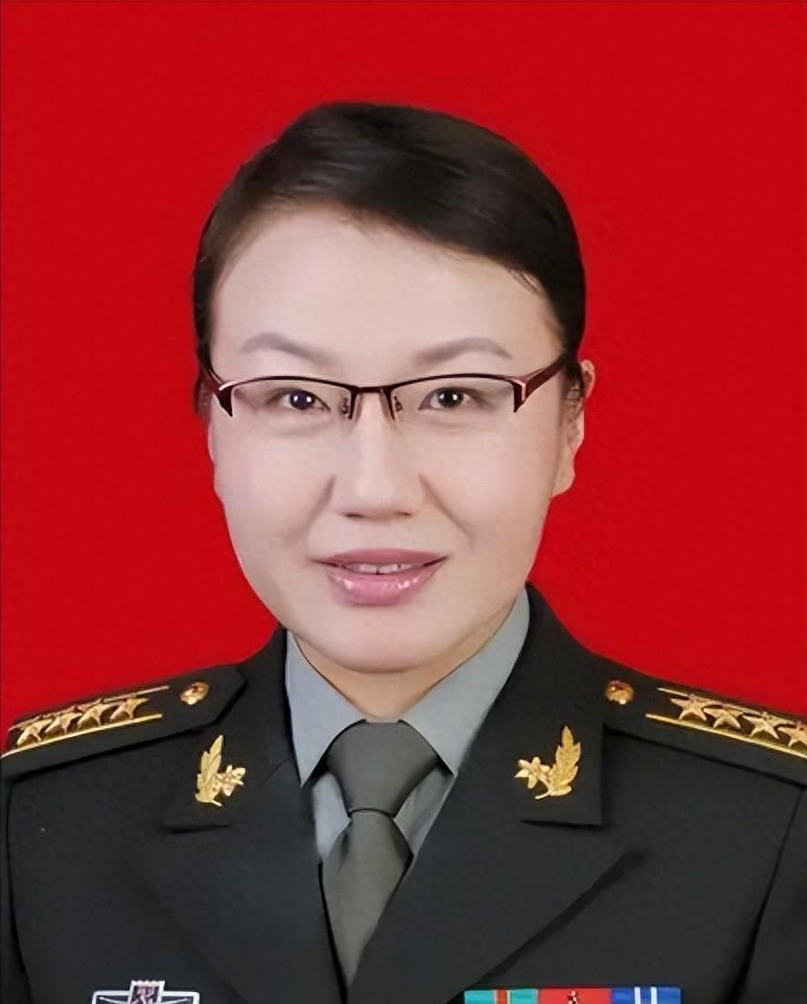 國防軍事網,探索軍事領域的新視角,國防軍事網,軍事領域的新視角探索