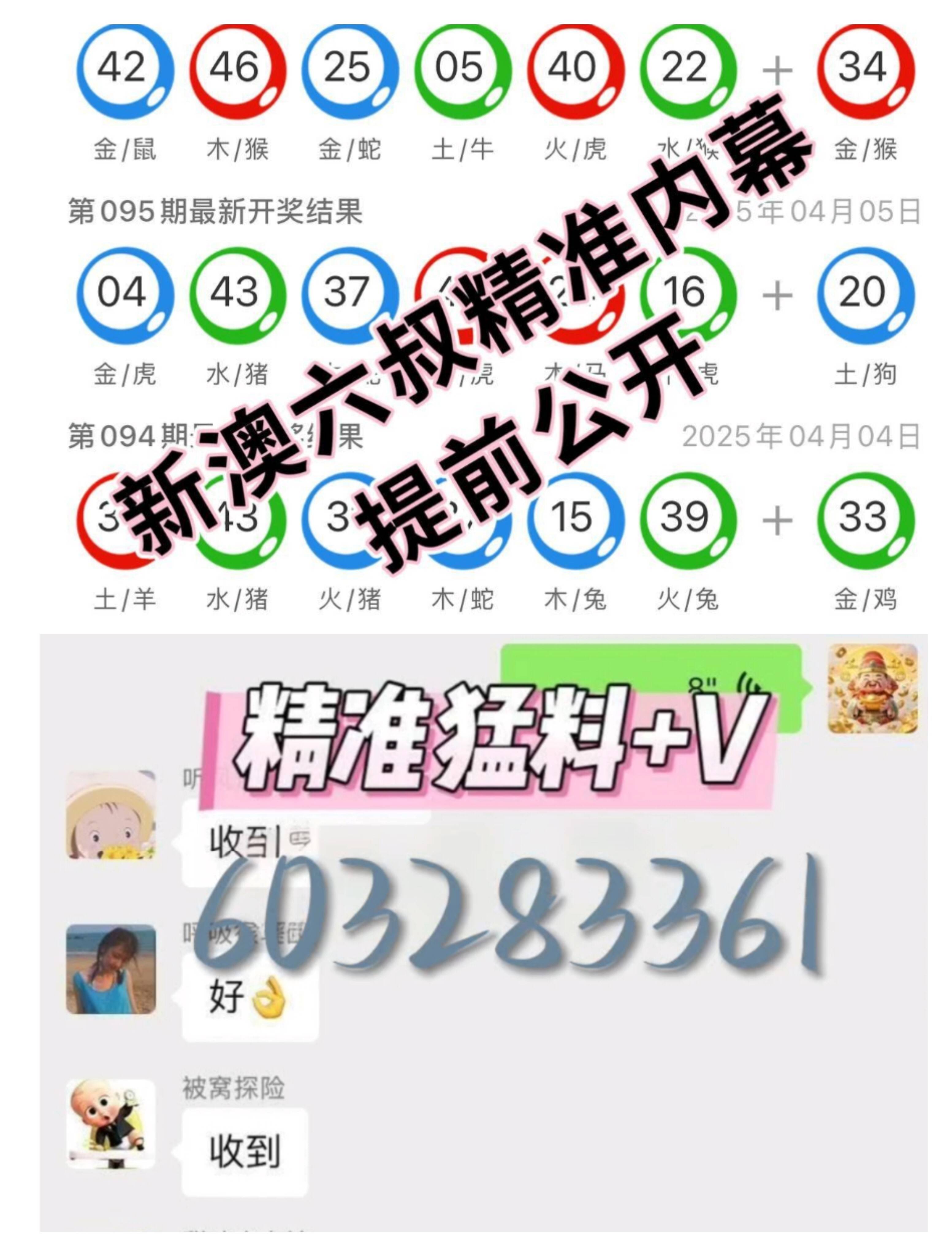 昨晚澳門六開彩開獎結果及深度解讀,澳門六開彩昨晚開獎結果深度解析