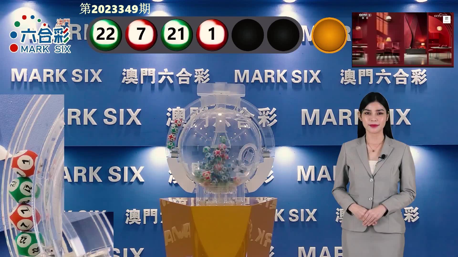 昨晚澳門六開彩開獎結果及深度解讀,澳門六開彩昨晚開獎結果深度解析