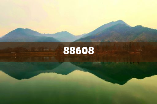 2025正版資料免費(fèi)公開,未來資源共享的新時(shí)代,2025正版資料免費(fèi)公開,開啟未來資源共享的新時(shí)代