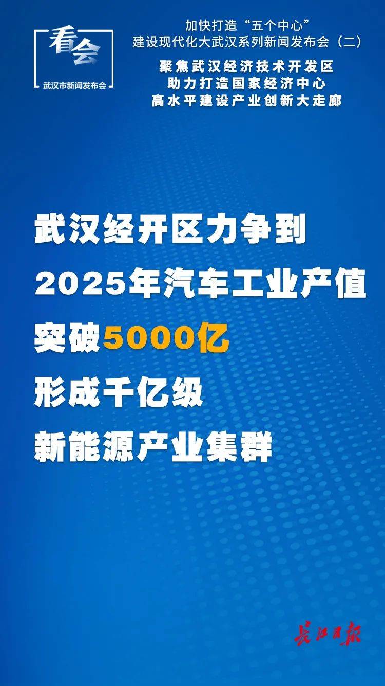 關于澳門特馬彩票的預測與探討——以2025今晚澳門特馬為例,澳門特馬彩票預測與探討,以2025年今晚特馬為例