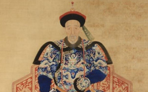 揭秘劉伯溫四肖三肖必一的神話,歷史與傳說的交融,劉伯溫四肖三肖必一揭秘,歷史與傳說的交織神話