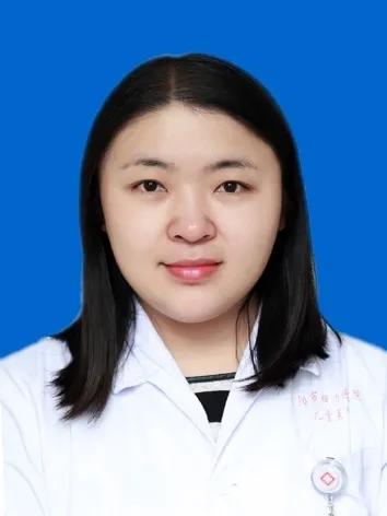 貴陽婦科醫(yī)院咨詢免費咨詢——您的健康,我們的責任,貴陽婦科醫(yī)院免費咨詢,守護您的健康,我們責無旁貸