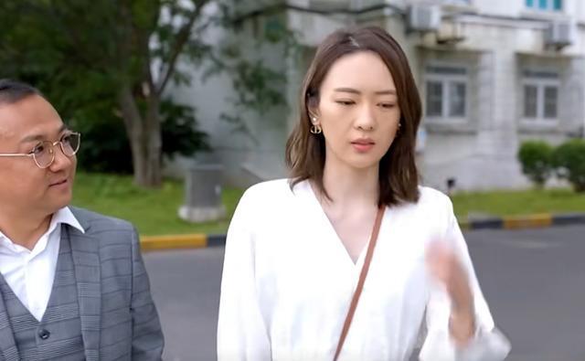 童瑤演過的電視劇大全，回顧她的演藝生涯與經(jīng)典角色，童瑤演藝生涯回顧，經(jīng)典角色與電視劇大全