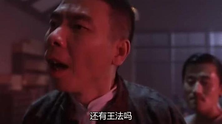 明星網(wǎng)頁制作模板，打造專屬明星網(wǎng)站的關(guān)鍵要素，明星網(wǎng)頁制作模板，打造專屬明星網(wǎng)站的核心要素