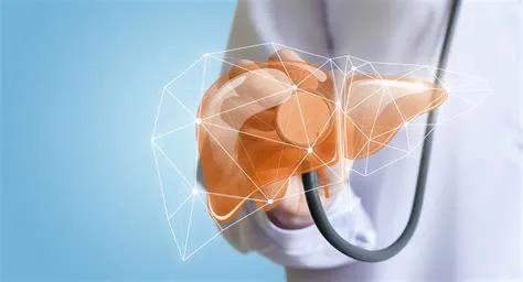 常見八種陰型照片及其特點解析,常見八種陰型照片特點深度解析