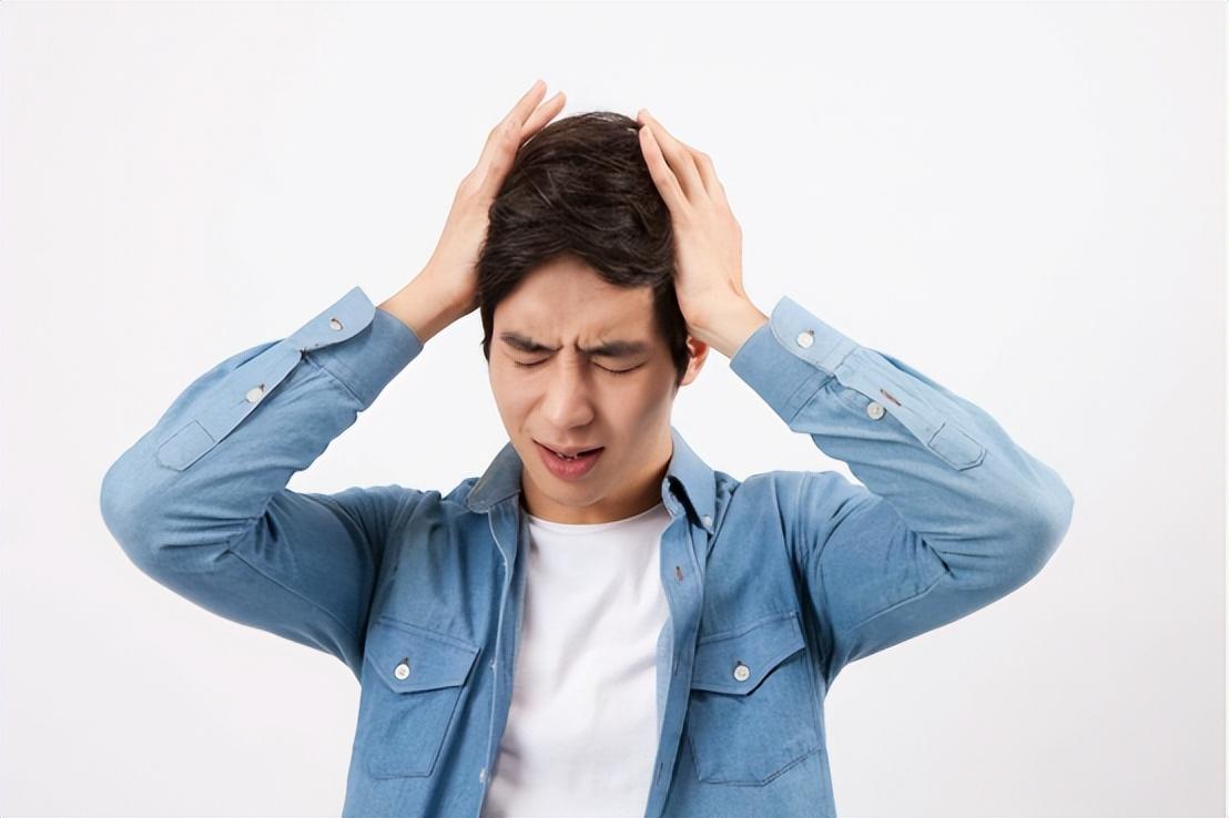 成人蕁麻疹的成因及防治策略,成人蕁麻疹成因與防治策略解析