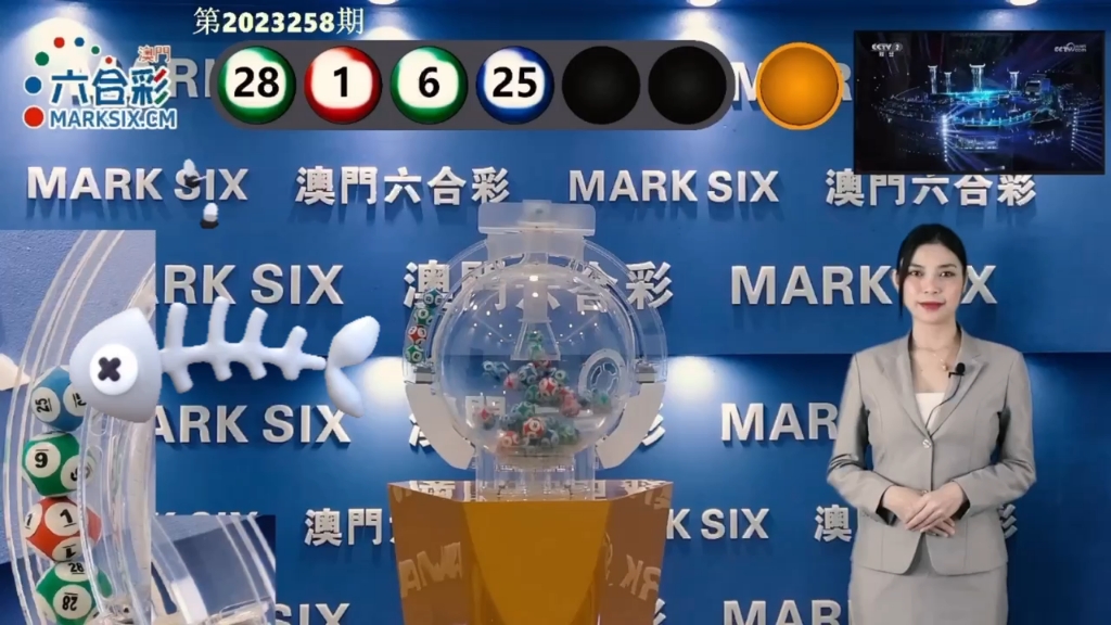 澳門六谷開獎結果查詢,輕松掌握最新動態,澳門六谷開獎結果最新動態查詢
