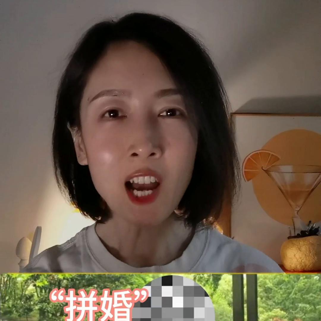 做一次抑郁的檢查費用詳解，抑郁檢查費用詳解，了解抑郁癥檢測所需費用