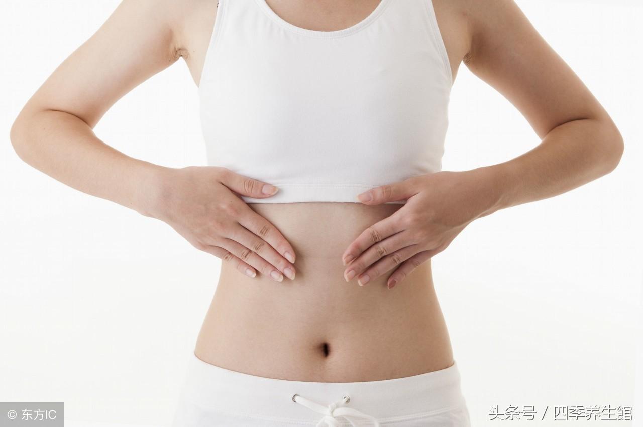 緩解胃疼的5個(gè)小妙招，緩解胃疼的五個(gè)有效方法