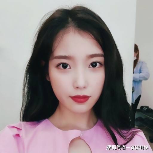 登上韓國熱搜榜的中國藝人,跨界影響力與文化的交融,中國藝人的跨界影響力與文化的交融,登上韓國熱搜榜的矚目之旅