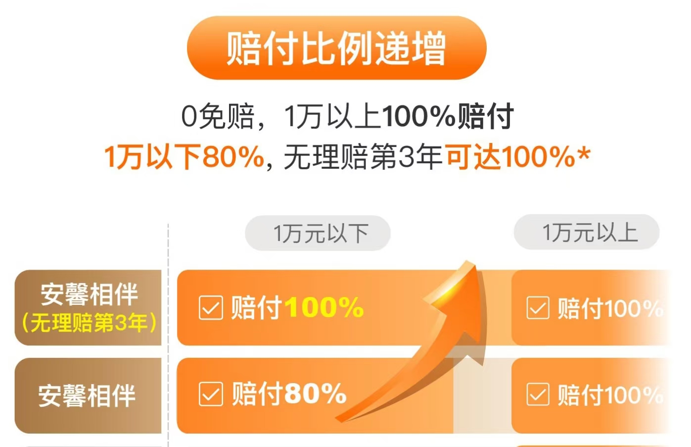 一肖中了賠多少倍,揭秘彩票賠率背后的秘密,揭秘彩票賠率背后的秘密,一肖中獎能賠多少倍?