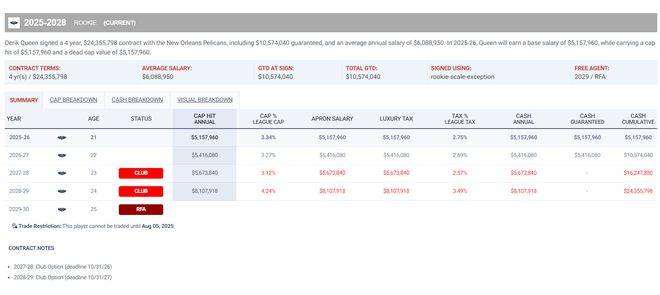 新澳門開獎記錄表——全面解析與預測趨勢,澳門開獎記錄表深度解析與趨勢預測