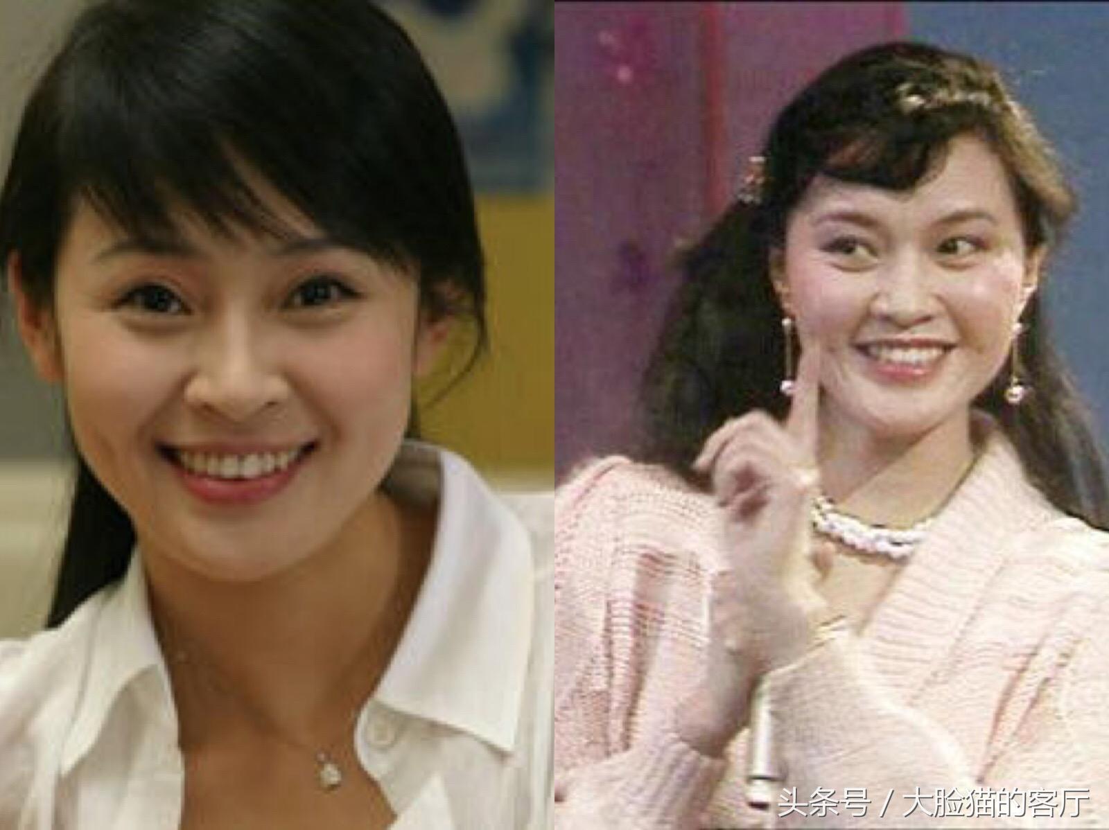 演員沈丹萍個人資料,深度解析一位優(yōu)秀演員的生涯與魅力,沈丹萍,優(yōu)秀演員的生涯與魅力深度解析