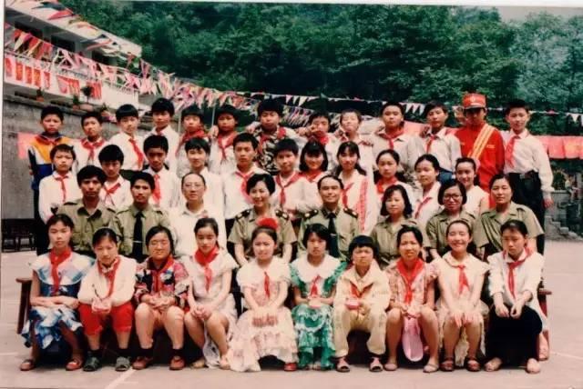 一肖規(guī)律破解，揭秘背后的秘密，揭秘一肖規(guī)律背后的秘密