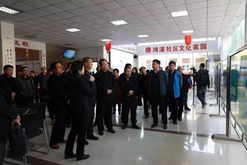 正版管家婆軟件，企業管理的得力助手，正版管家婆軟件，企業管理的最佳伙伴