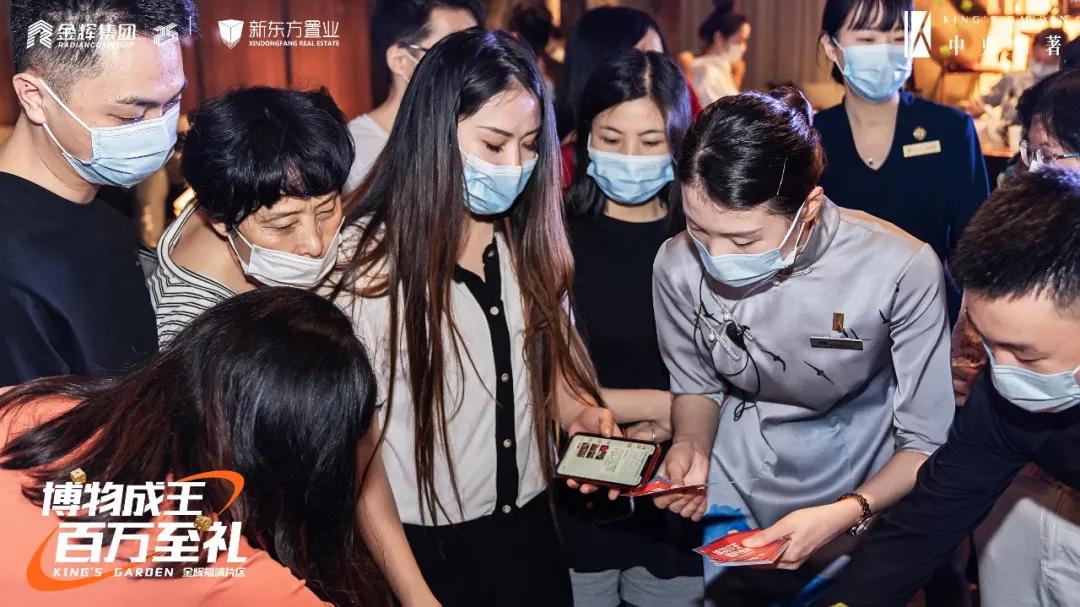 王中王65期期指一生肖——揭秘生肖文化與彩票魅力的結合，揭秘生肖文化與彩票魅力的完美結合——王中王65期期指一生肖