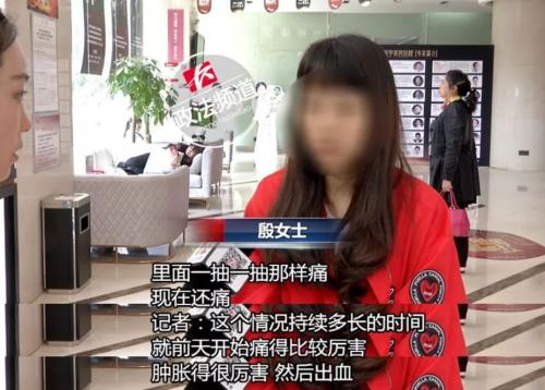 豐胸手術，如何選擇正規的好醫院，豐胸手術，如何選擇正規優質醫院進行手術