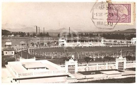 澳門今天新版跑狗圖——深度解讀與SEO優(yōu)化策略，澳門新版跑狗圖深度解讀與SEO優(yōu)化策略探討