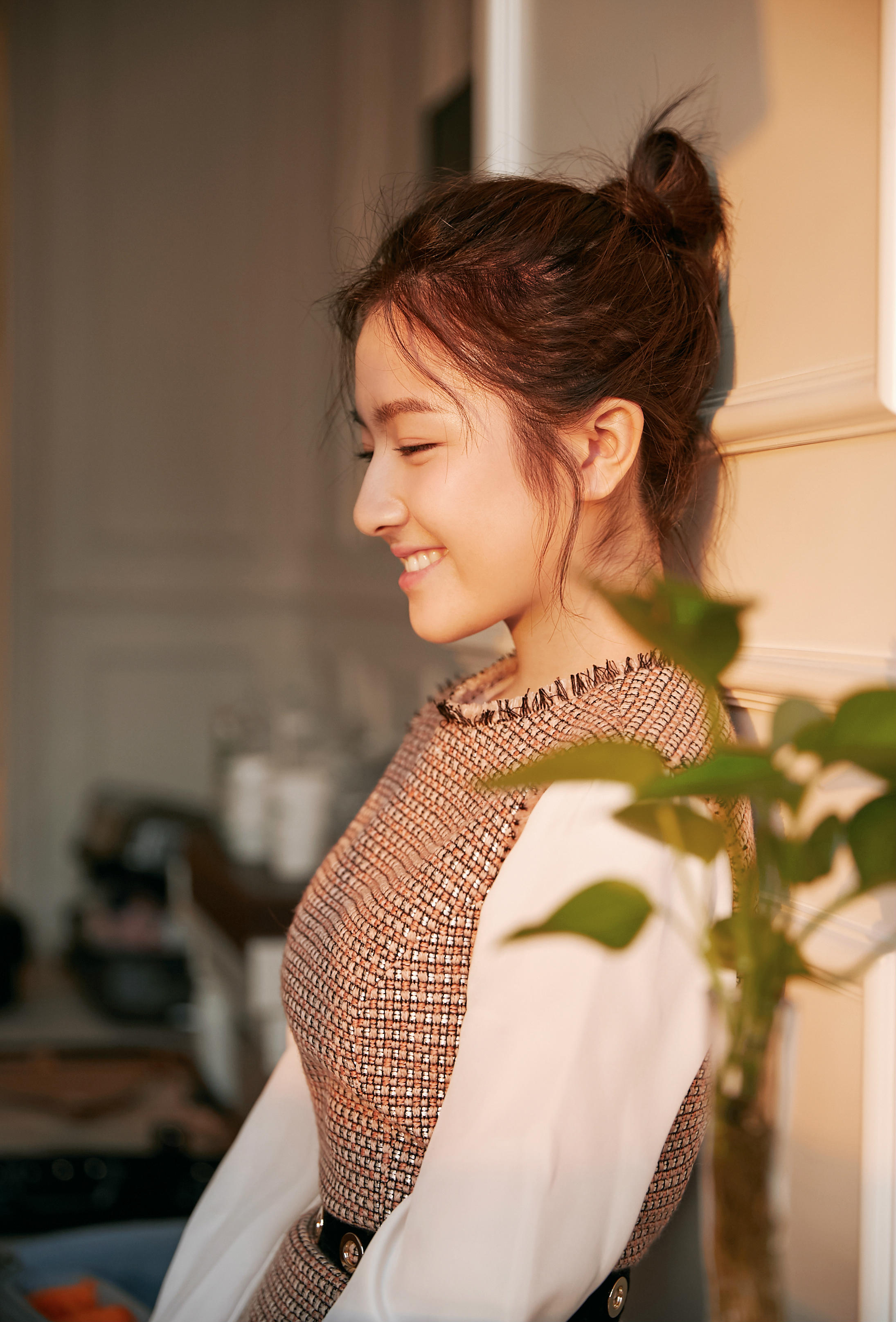 李蘭迪個人資料身高體重，全方位了解這位備受矚目的明星，李蘭迪個人資料揭秘，身高、體重及更多細節，全方位了解這位明星之光