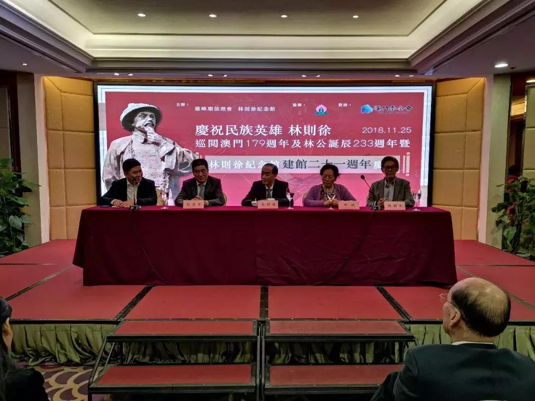 澳門今晚必開一肖，揭秘生肖運(yùn)勢與博彩文化交融的魅力，澳門今晚生肖運(yùn)勢揭秘，博彩文化與生肖魅力交織之夜