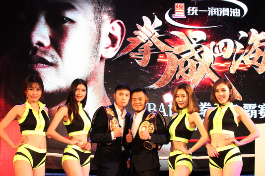 揭秘劉伯溫四不像必一肖的神秘傳說,劉伯溫四不像必一肖的神秘傳說揭秘